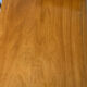 Vintage Commode S.I.M.B.A.G. – 1950s