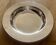 St Médard tray