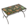Vintage ceramic coffee table