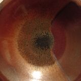 Jean Cacheleux sandstone cut