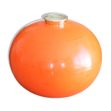 Gifco ball ice bucket