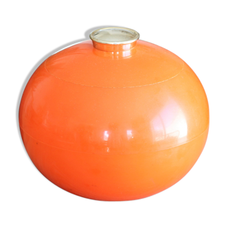 Gifco ball ice bucket