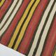Turkish Kilim,301x137 cm, MYK-914