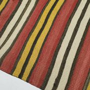 Turkish Kilim, 301x137 cm, MYK-914