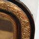 Ancien miroir