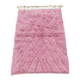 Soft Moroccan Beni Mrirt rug 150/250