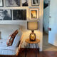 Lampe seventies