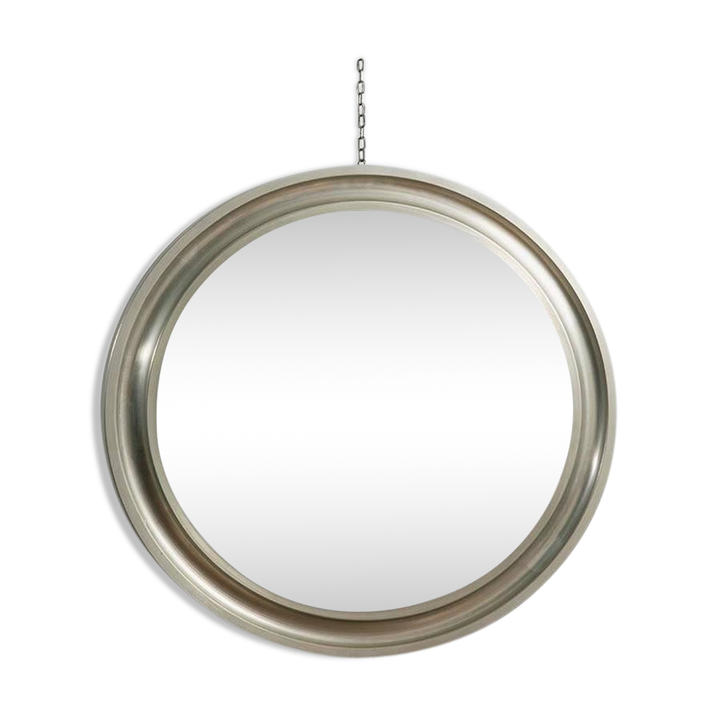 Miroir 'Narciso' de Sergio Massa