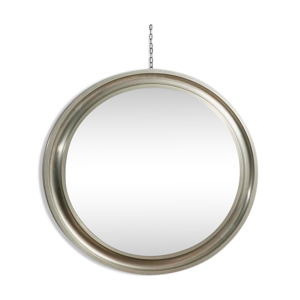 Miroir 'Narciso' de sergio