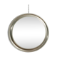 Miroir 'Narciso' de Sergio Massa