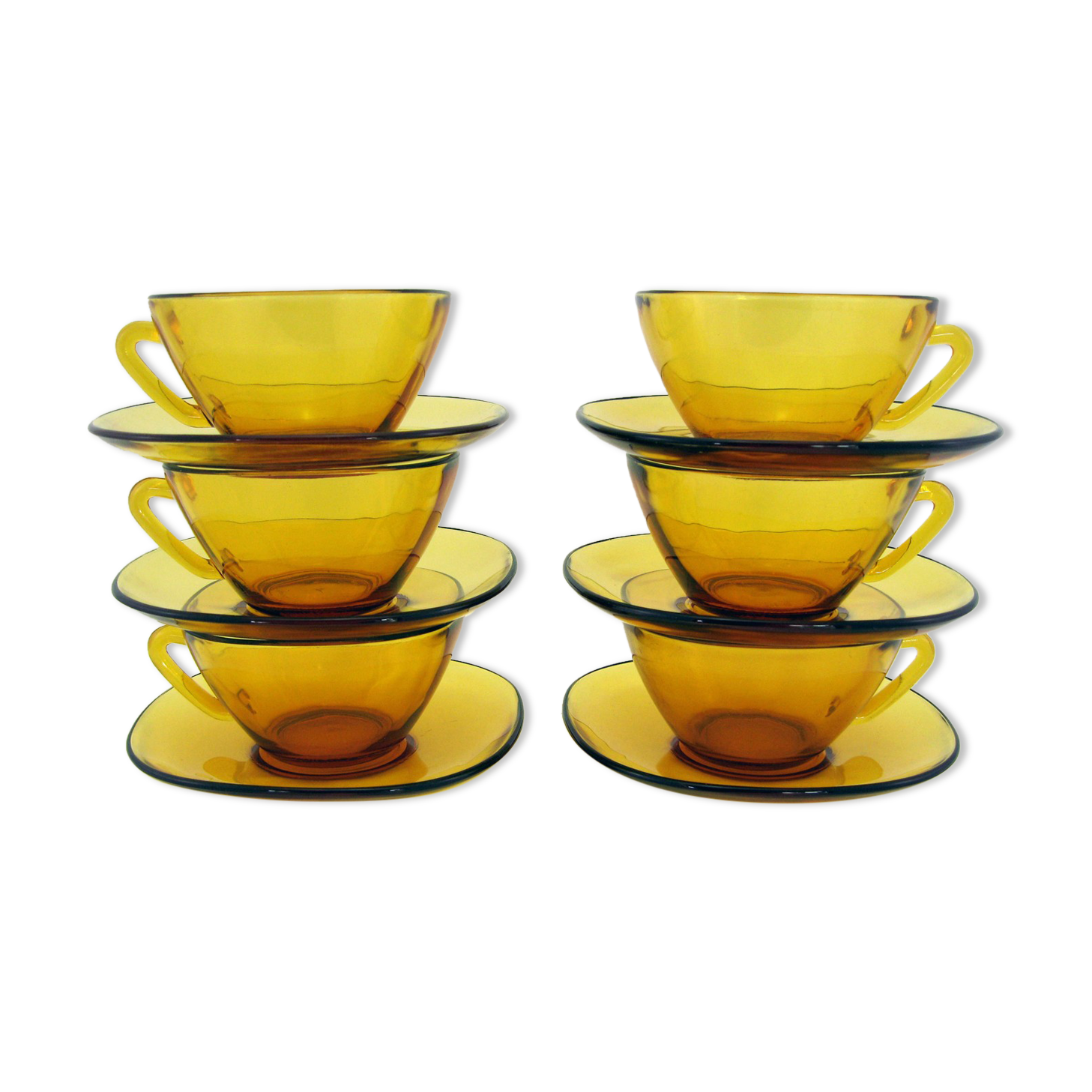 133002_5