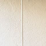 Glass hanging lamp 70