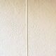 Glass hanging lamp 70