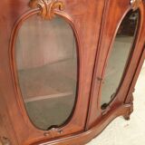 Napoleon III showcase