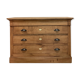 Commode Louis Philippe
