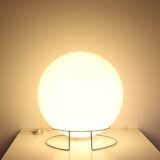“Saturnus” Floor / Table Lamp by Raak, Netherlands 1970