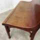 Fischel bistro benches 1920