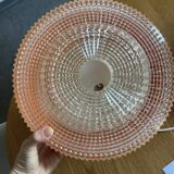 1970s vintage suspension