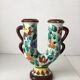 Ceramic candle holder Cerart Monaco