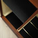 Teak wardrobe, Danish design, 1960s, production: Denmark