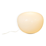 Jonisk floor lamp IKEA, Carl Öjerstam