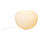 Lampe Jonisk IKEA, Carl Öjerstam
