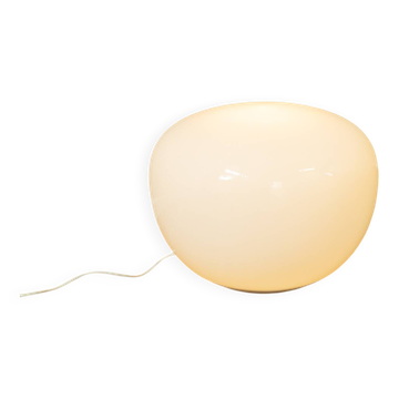Jonisk floor lamp IKEA, Carl Öjerstam