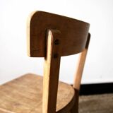Baumann children's chair