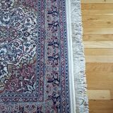 Tapis turc, 200x120 cm
