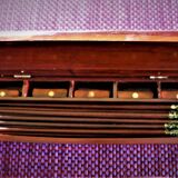 Coffret baguettes asiatiques