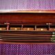 Coffret baguettes asiatiques