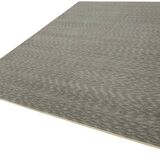 Turkish Handcrafted Loom Oushak Rug 272 cm x 365 cm