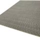 Turkish Handcrafted Loom Oushak Rug 272 cm x 365 cm