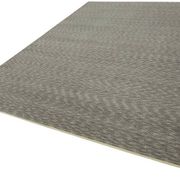 Tapis Oushak turc fait main 272 cm x 365 cm