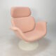 Chaise Big Tulip de Pierre Paulin pour Artifort, années 1970