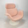 Big Tulip Chair by Pierre Paulin for Artifort, 1970s