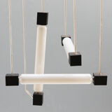 Tube light