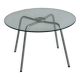 Mid-century Walter Knoll 369 model coffee table, Germany