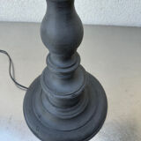 Vintage floor lamp