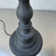 Lampadaire vintage