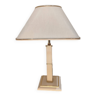 Robert de schuytener lamp, Trocadéro model