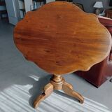 Table de salon