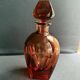 Carafe à whisky ou à bourbon – Cristal de luxe Moser - Rudolph Eschler