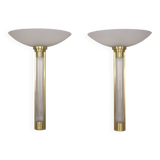 Ricardo Bofill & Light wall lights for SWIFT.