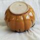 Pichet melon vintage