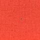Red formica chairs 1950