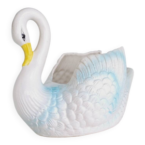 Céramique animalière