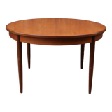 Table à repas en teck G-Plan