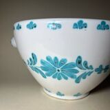 Vallauris soup tureen