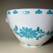 Vallauris soup tureen